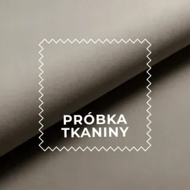 probka-tkaniny-welurowej-materialu-na-rolety-zaslony-gruby-matowy-bezowy