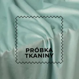 probka-tkaniny-welurowej-materialu-mietowy-na-rolety-zaslony-welur-probki