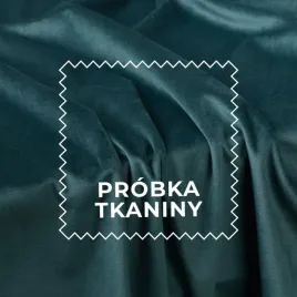 probka-tkaniny-welurowej-materialu-turkus-petrol-na-rolety-zaslony-welur