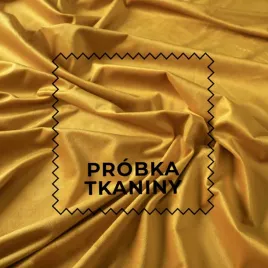 probka-tkaniny-welurowej-materialu-szafranowy-na-rolety-zaslony-welurowy