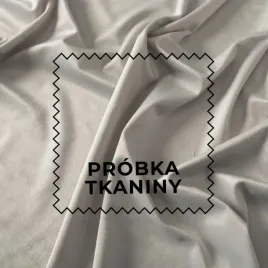 probka-tkaniny-welurowej-materialu-pastelowy-szary-na-rolety-zaslony-welur