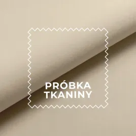 probka-tkaniny-welurowej-materialu-na-rolety-zaslony-gruby-matowy-kremowy