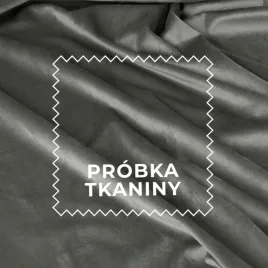 probka-tkaniny-welurowej-materialu-antracytowy-na-rolety-zaslony-welur