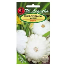 nasiona-dyni-zwyczajnej-patison-3-g-legutko-270