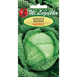 kapusta-wloska-vertus-2-nasiona-2g-w-legutko-13