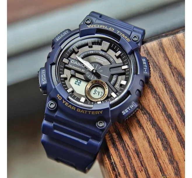 zegarek-casio-sport-aeq-110w-2avef-box-stan-nowy-mechanizm-kwarcowy