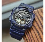 zegarek-casio-sport-aeq-110w-2avef-box-stan-nowy-mechanizm-kwarcowy