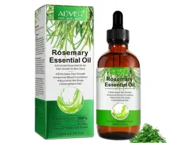 aliver-rosemary-essential-oil-olejek-rozmarynowy-do-wlosow-i-skory-120ml