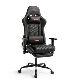 ergonomiczny-obrotowy-fotel-gamingowy-czarny-z-podnozkiem-fotel-biurowy