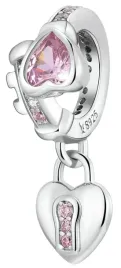 charms-srebro-925-kolekcja-walentynki-klodka-czerwinski