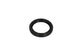simering-walu-suzuki-grand-vitara-20-09-febest-95gby-40540707l