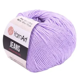 wloczka-yarnart-jeans-89-fioletowy-liliowy-50g-160m-bawelna-akryl-fiolet