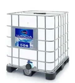 woda-demineralizowana-1100l-pojemnik-1000l-w-cenie-woda-osmatyczna-do-1s