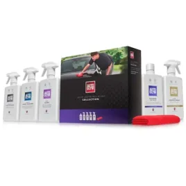 autoglym-luxury-bodywork-and-wheels-collection-bogaty-zestaw-do-mycia-ochrony
