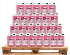 plyn-do-chlodnic-g12-rozowy-5l-x-120-sztuk-cala-paleta-600l
