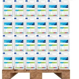 plyn-adblue-noxy-5l-x-72-paleta-ad-blue-360l
