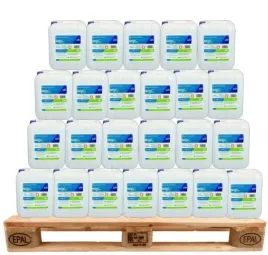 plyn-adblue-noxy-10l-lejek-x-40-paleta-ad-blue-400l-adblue-10l