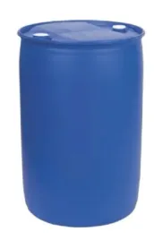 woda-destylowana-200l-woda-demineralizowana-200l
