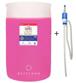 plyn-do-chlodnic-g12-koncentrat-80c-beczka-200l-pompka