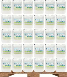 plyn-adblue-noxy-paleta-20l-x-36-adblue-noxy-src