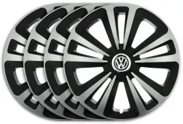 kolpaki-15-vw-volkswagen-passat-sharan-jetta-trm