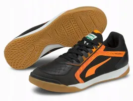 buty-sportowe-puma-pressing-ii-r-40-czarne-halowki