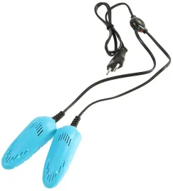 suszarka-butow-obuwia-osuszacz-rekawic-elektryczna-dzieci
