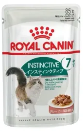 royal-canin-karma-dla-wybrednych-starszych-kotow-powyzej-7-roku-zycia-85g