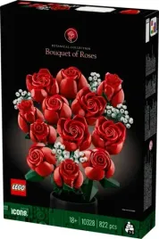 10328-lego-icons-bukiet-roz