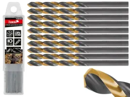 wiertlo-do-metalu-czarno-zlote-hss-5-5mm-tin-10szt