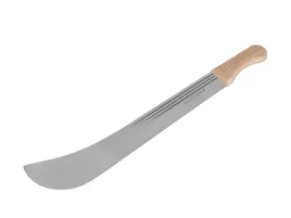 maczeta-ogrodowa-karczownik-noz-60cm