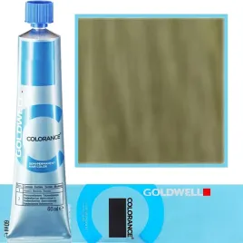 farba-do-wlosow-goldwell-colorance-9mb-jasnt-nefrytowy-blond-tubka-60ml