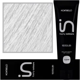 montibello-in-flashy-colour-150ml-clear-rozjasniacz-poltrwala-koloryzacja