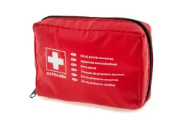 apteczka-w-nylonie-extra-mini-luksell