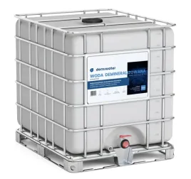 woda-demineralizowana-1000l-woda-osmatyczna-pojemnik-w-cenie-woda-do-10-s