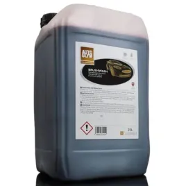 autoglym-brushwash-25l-pieniacy-skoncentrowany-szampon-do-mycia-recznego