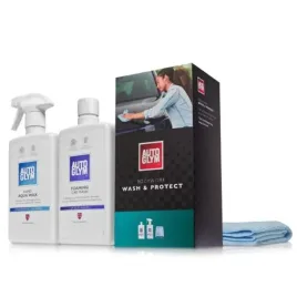 autoglym-bodywork-wash-and-protect-kit-zestaw-do-mycia-i-zabezpieczania-auta