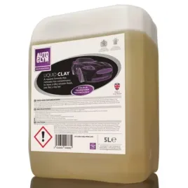 autoglym-liquid-clay-5l-deironizer-do-lakieru-plyn-do-felg-neutralne-ph