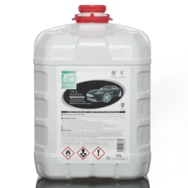 autoglym-tar-and-adhesive-remover-20l-skuteczny-preparat-do-usuwania-smoly