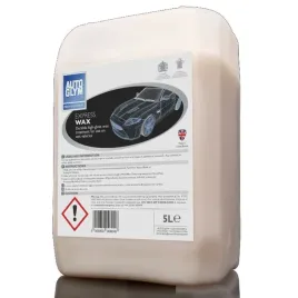 autoglym-express-wax-5l-cold-wax-szybki-wosk-w-plynie-na-wysoki-polysk