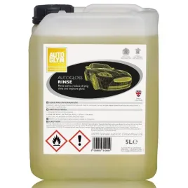 autoglym-autogloss-rinse-5l-wosk-na-mokro-przyspieszajacy-suszenie-hydrowax