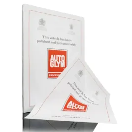 autoglym-floor-mats-200pack-duze-papierowe-dywaniki-pod-nogi