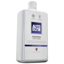 autoglym-foaming-car-shampoo-1l-bezpieczny-skoncentrowany-szampon-piana