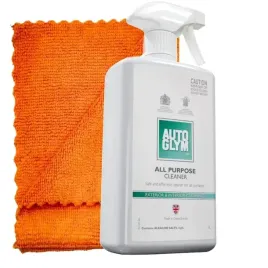 autoglym-all-purpose-cleaner-1l-uniwersalny-srodek-czyszczacy-apc-kokpit