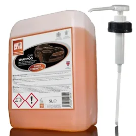 autoglym-car-shampoo-ss-5l-dosage-pump-10ml-super-skoncentrowany-szampon