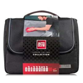 autoglym-supreme-car-care-collection-bogaty-zestaw-z-torba-do-mycia-auta