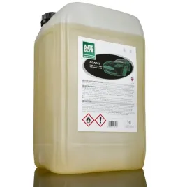 autoglym-coat-it-25l-powloka-polimerowa-na-mokro-szybkie-trwala-i-wydajna