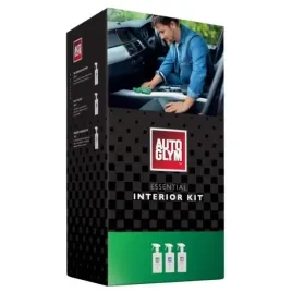 autoglym-essential-interior-kit-zestaw-na-prezent-do-czyszczenia-kokpitu