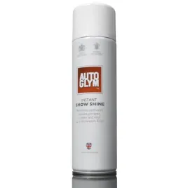 autoglym-instant-show-shine-450ml-szybki-nablyszczasz-do-lakieru-i-wnetrza