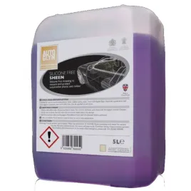 autoglym-silicone-free-sheen-5l-dressing-do-dywanikow-gumowych-nie-sliski